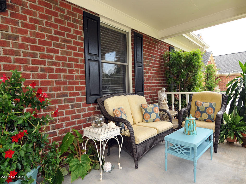 916 Rivage Promenade Wilmington, NC 28412 - Photo 3 of 16 rp11