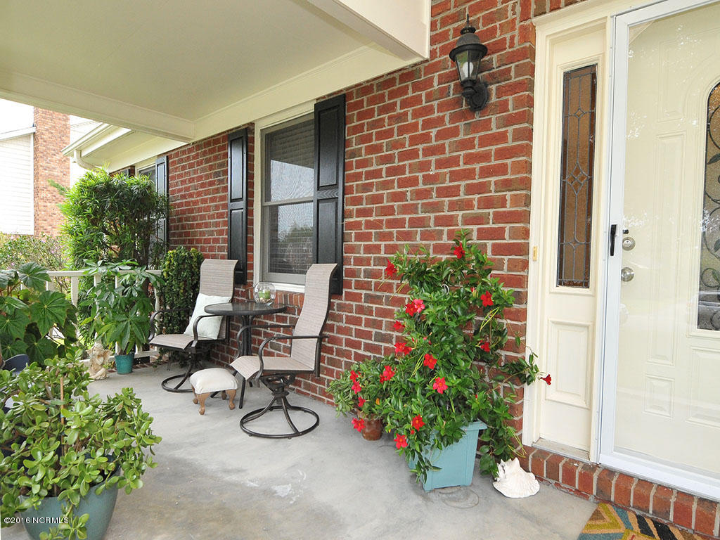 916 Rivage Promenade Wilmington, NC 28412 - Photo 4 of 16 rp12
