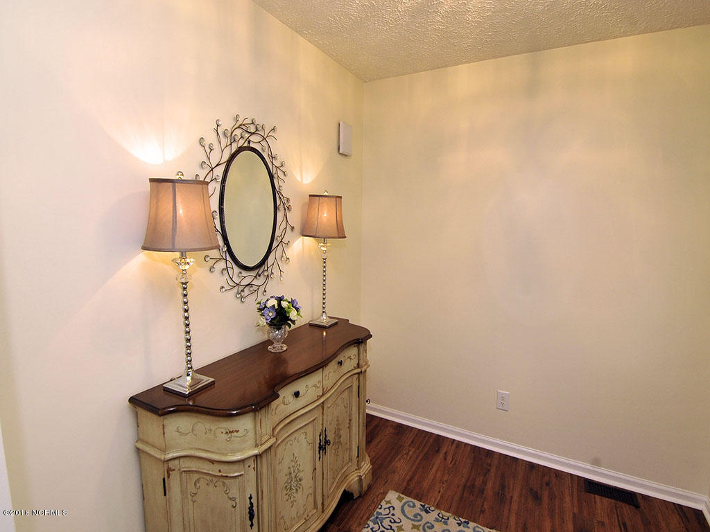 916 Rivage Promenade Wilmington, NC 28412 - Photo 6 of 16 rp3