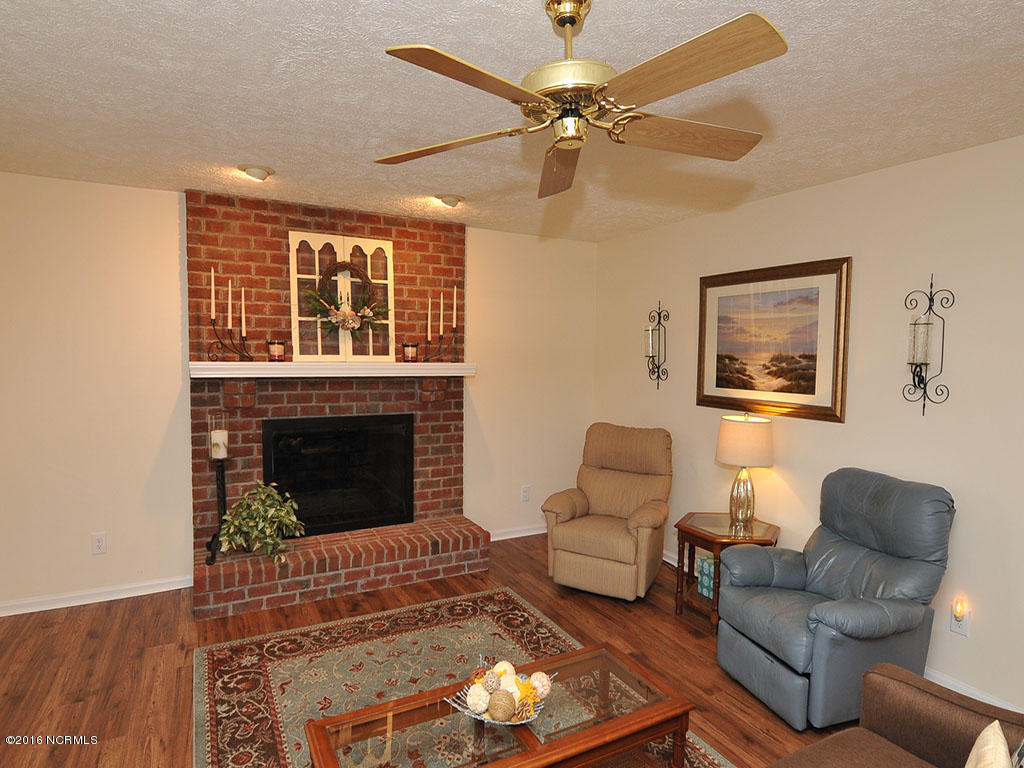 916 Rivage Promenade Wilmington, NC 28412 - Photo 7 of 16 rp4