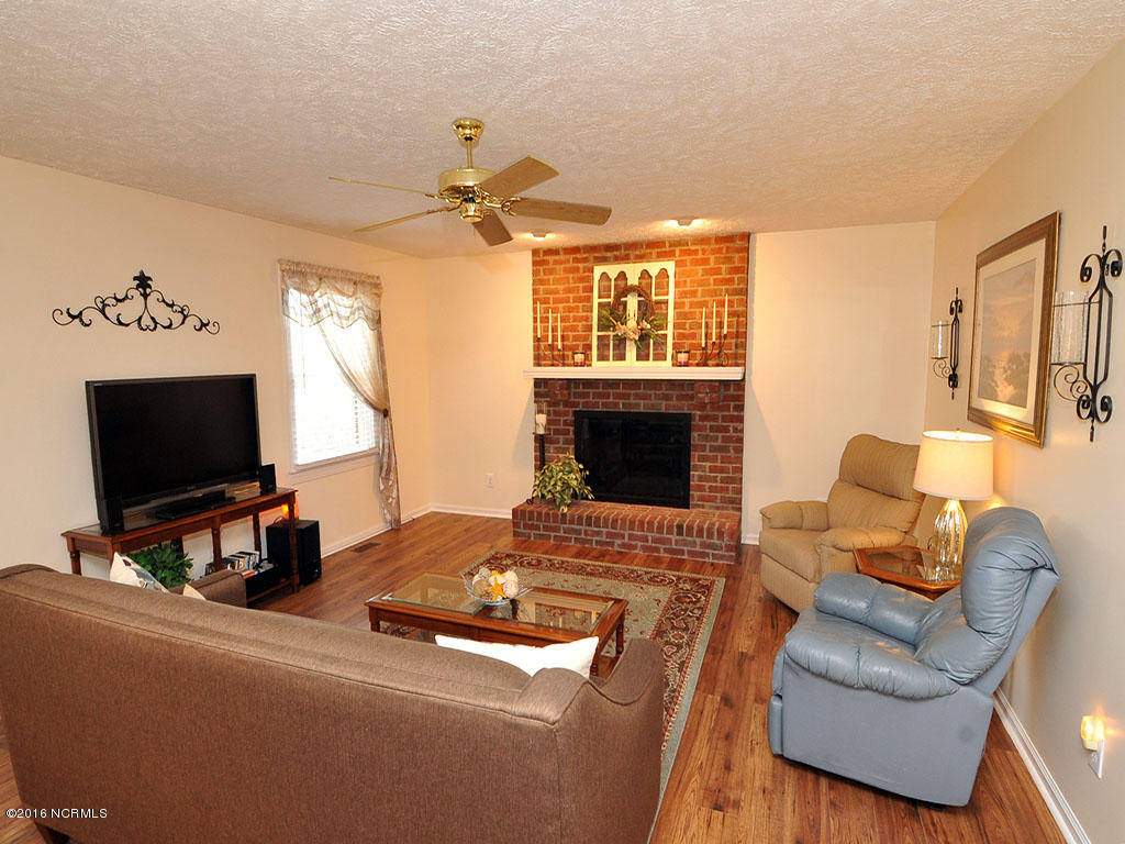 916 Rivage Promenade Wilmington, NC 28412 - Photo 8 of 16 rp5