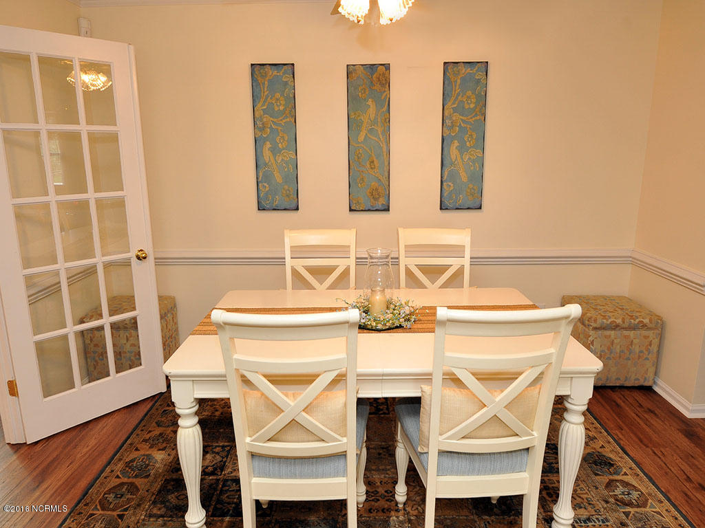 916 Rivage Promenade Wilmington, NC 28412 - Photo 9 of 16 rp6