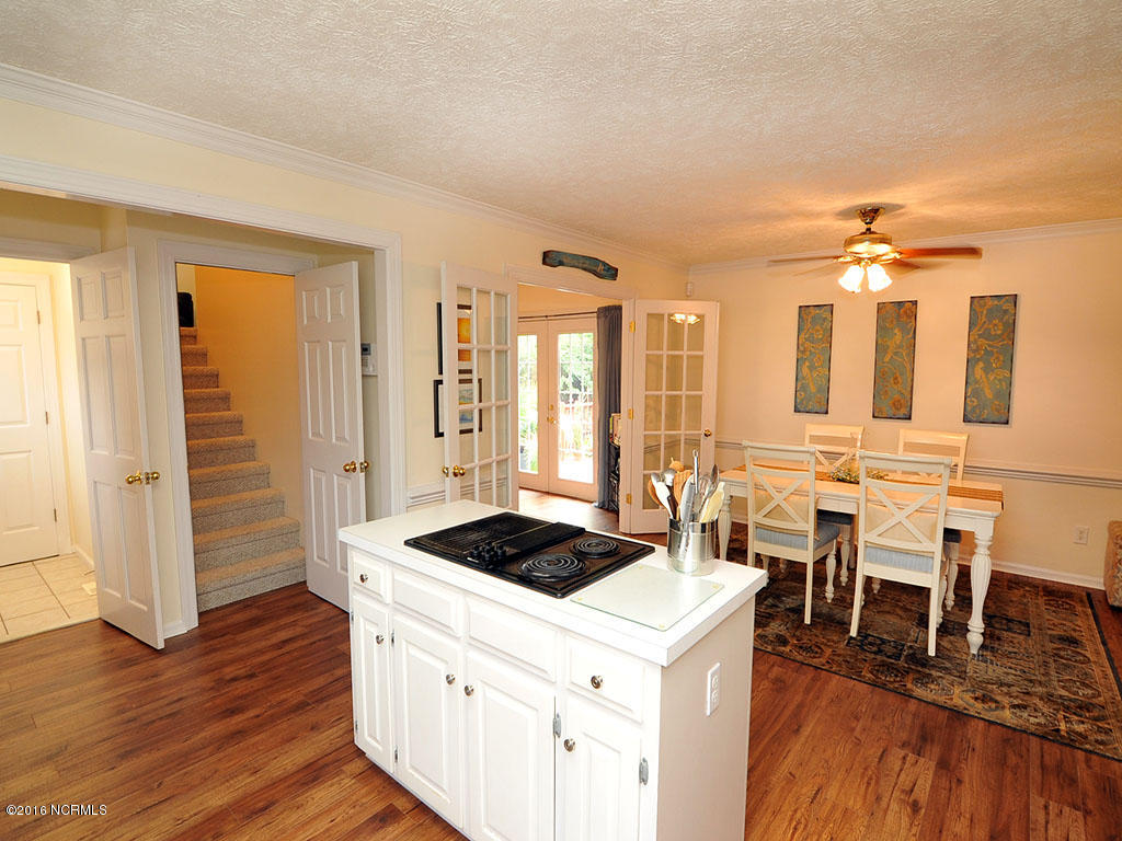 916 Rivage Promenade Wilmington, NC 28412 - Photo 10 of 16 rp7