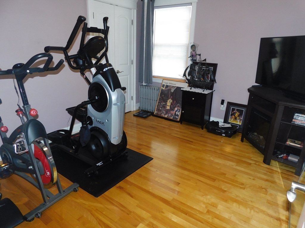 11 Choate Street Fall River, MA 02723 - Photo 12 of 26