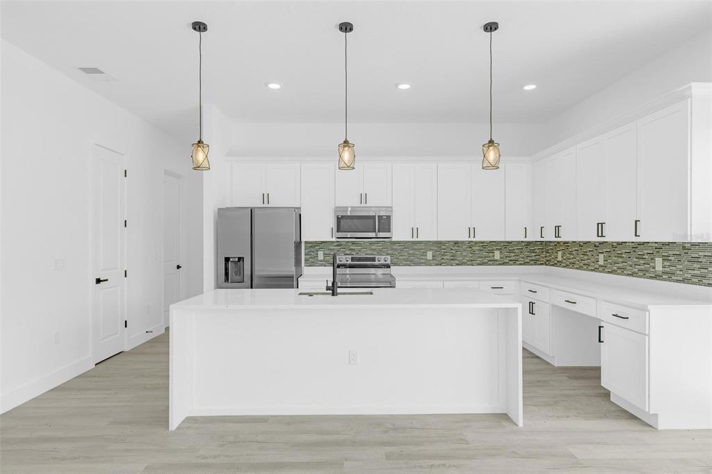 15085 Southwest 50th Ave Road Ocala, FL 34473 - Photo 10 of 55 Gallery Image 10
