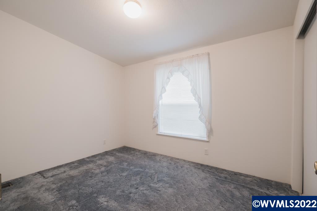 33125 Southwest White Oak ( Road, Unit 3 Corvallis, OR 97333 - Photo 30 of 40 Gallery Image 30