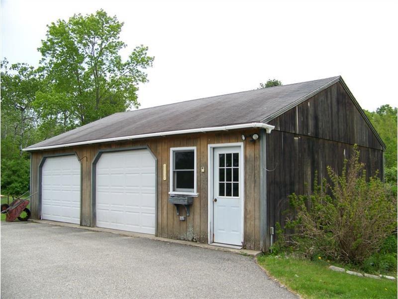 209 Rankin Road Buxton, ME 04093 - Photo 6 of 15 Photo