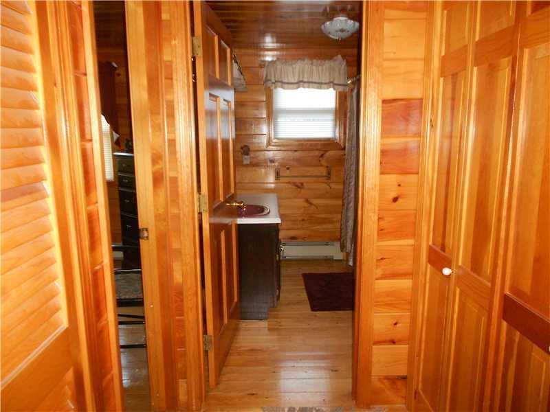 297 Loon Club Road Monson, ME 04464 - Photo 11 of 14 Other.