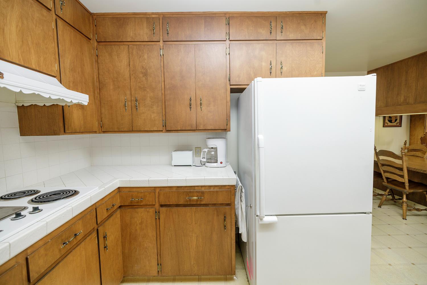 1317 Wallin Way Modesto, CA 95351 - Photo 41 of 76