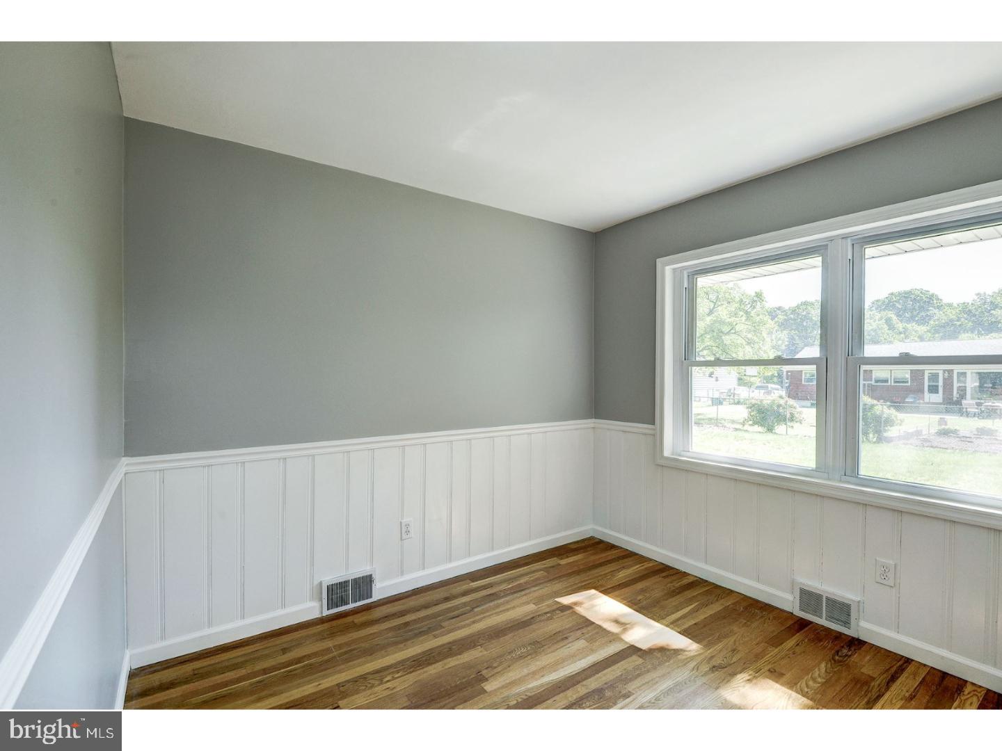16 Pratt Road Cherry Hill, NJ 08002 - Photo 11 of 25 Gallery Image 11