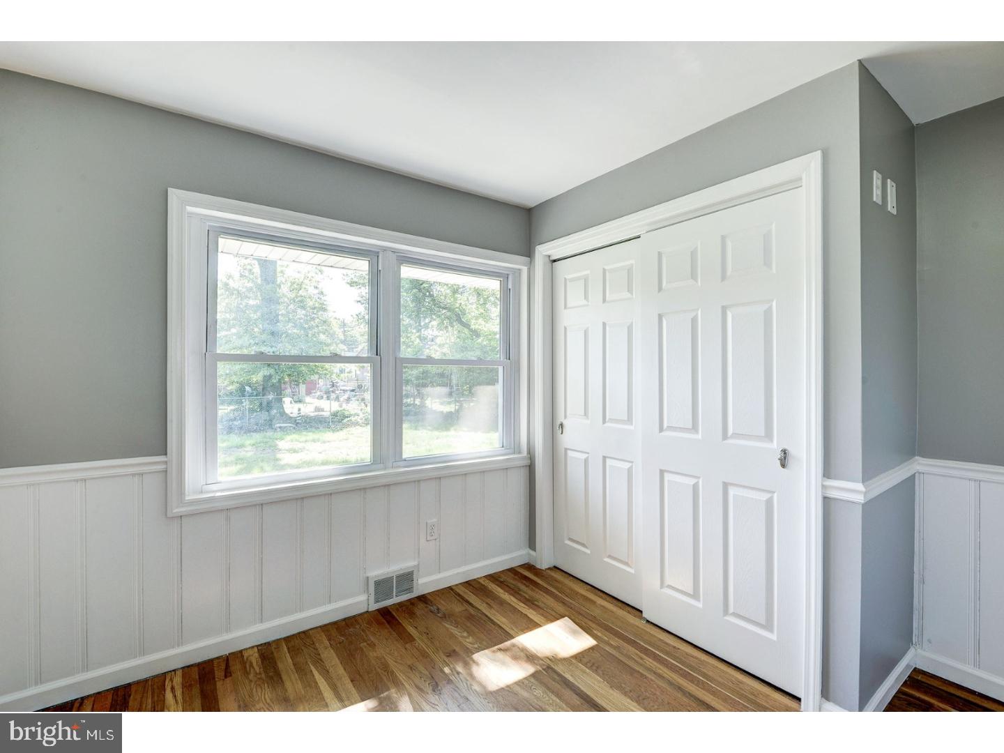 16 Pratt Road Cherry Hill, NJ 08002 - Photo 12 of 25 Gallery Image 12