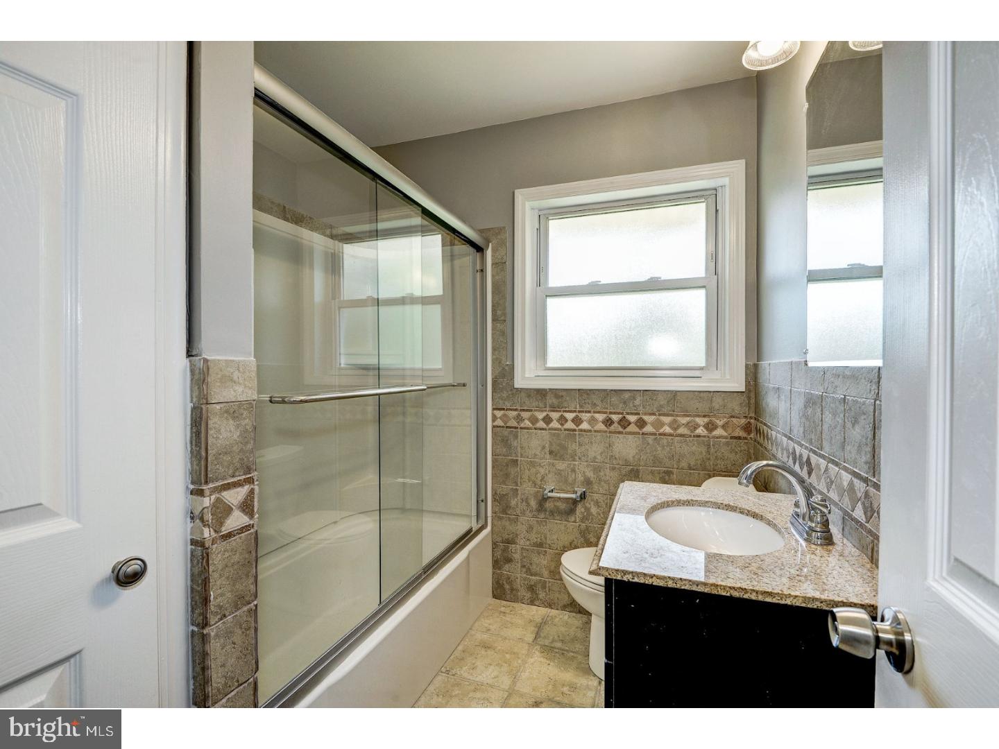 16 Pratt Road Cherry Hill, NJ 08002 - Photo 13 of 25 Gallery Image 13