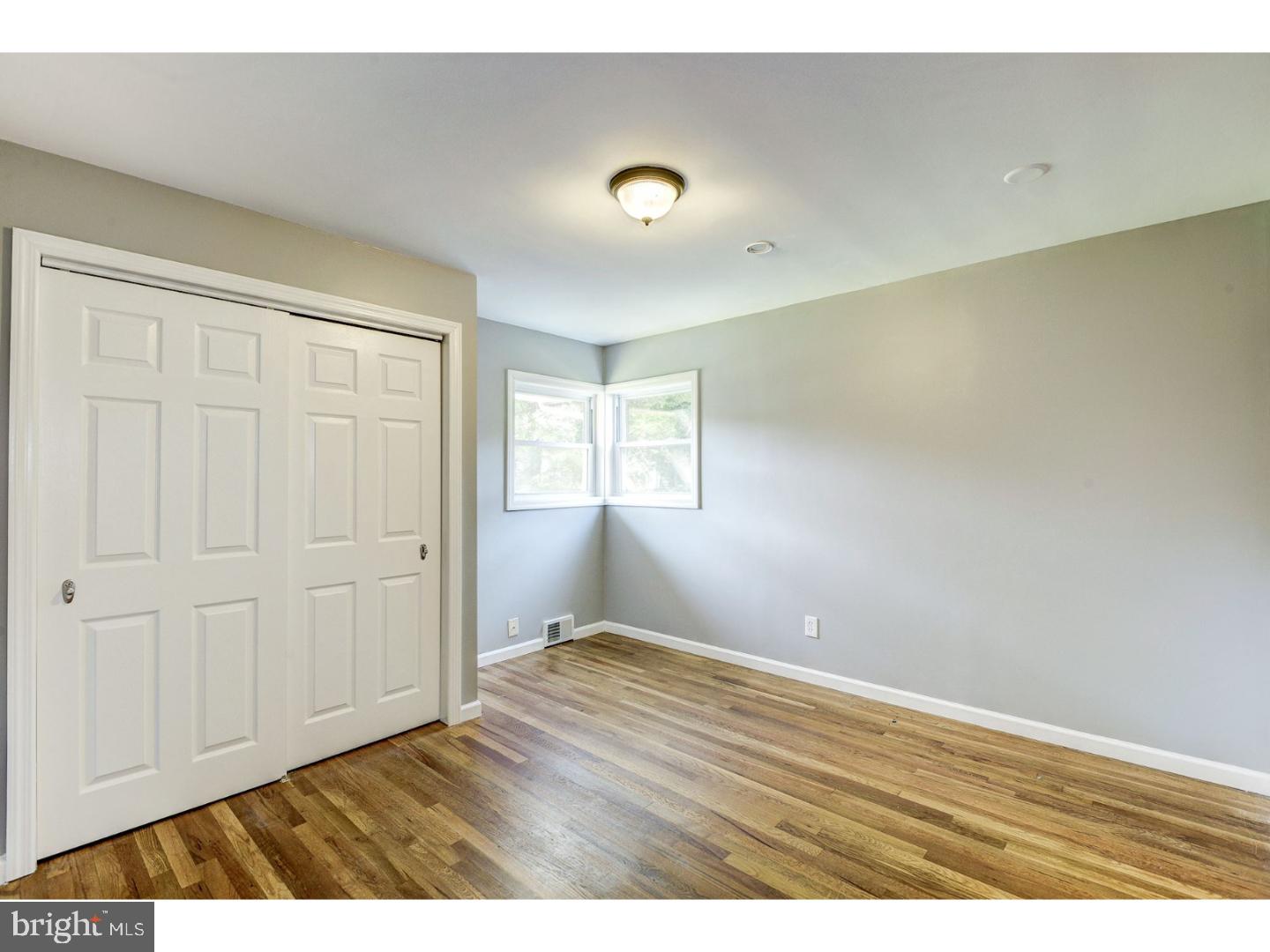 16 Pratt Road Cherry Hill, NJ 08002 - Photo 14 of 25 Gallery Image 14