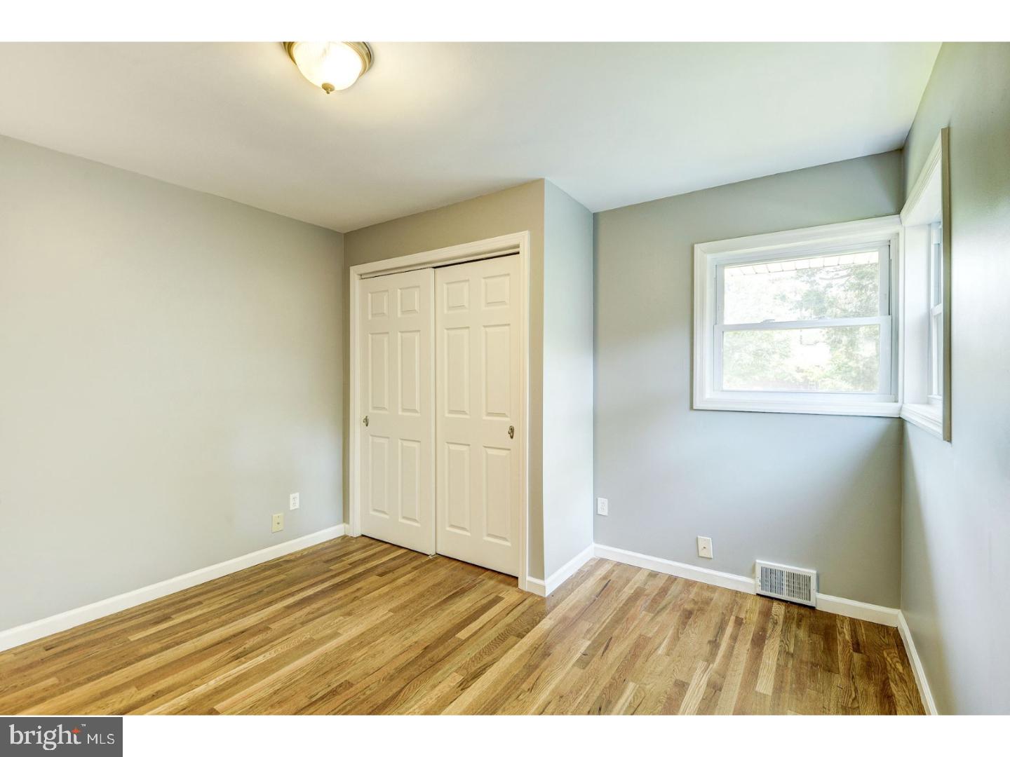 16 Pratt Road Cherry Hill, NJ 08002 - Photo 15 of 25 Gallery Image 15