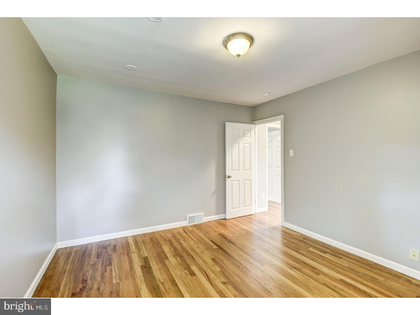 16 Pratt Road Cherry Hill, NJ 08002 - Photo 16 of 25 Gallery Image 16