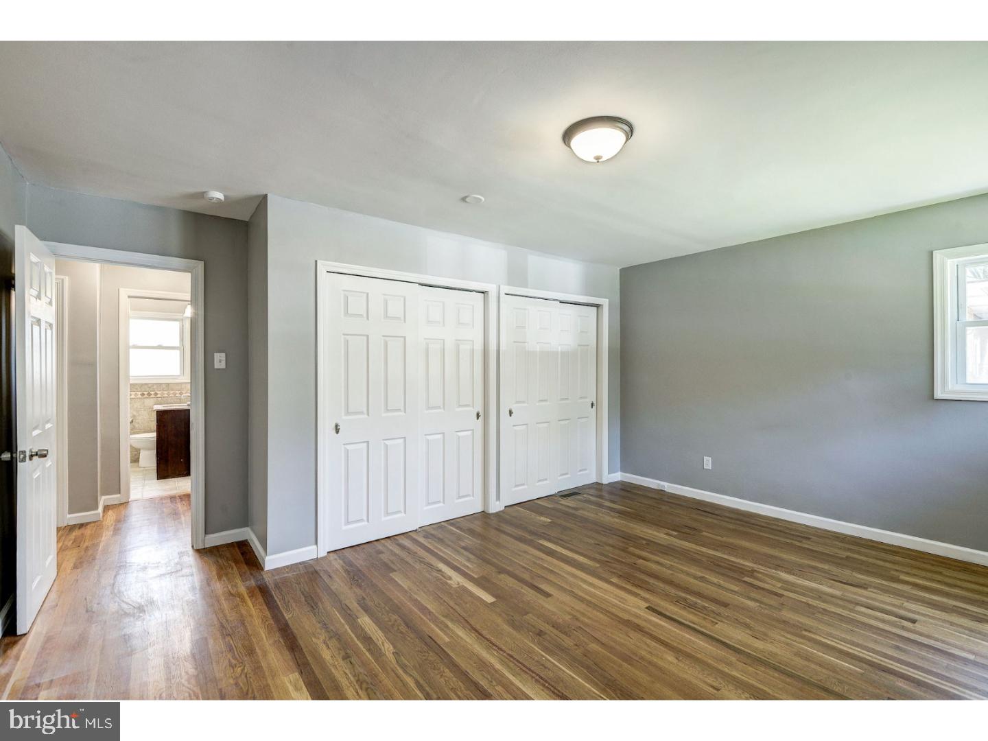 16 Pratt Road Cherry Hill, NJ 08002 - Photo 18 of 25 Gallery Image 18