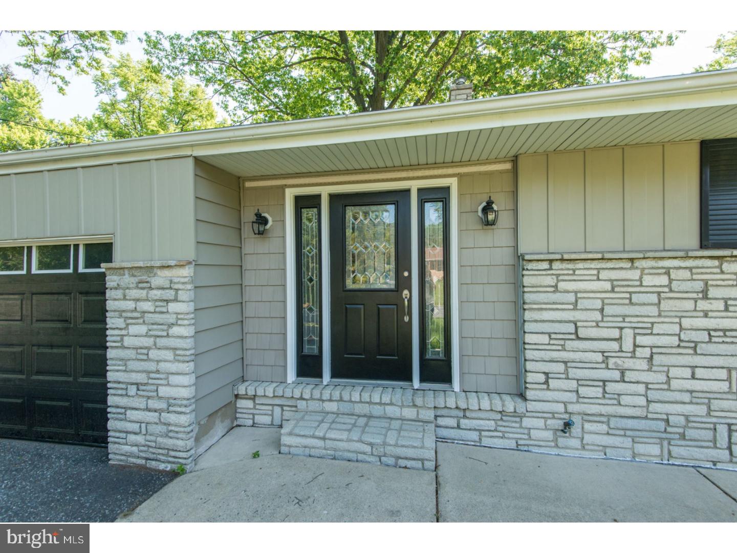 16 Pratt Road Cherry Hill, NJ 08002 - Photo 2 of 25 Gallery Image 2
