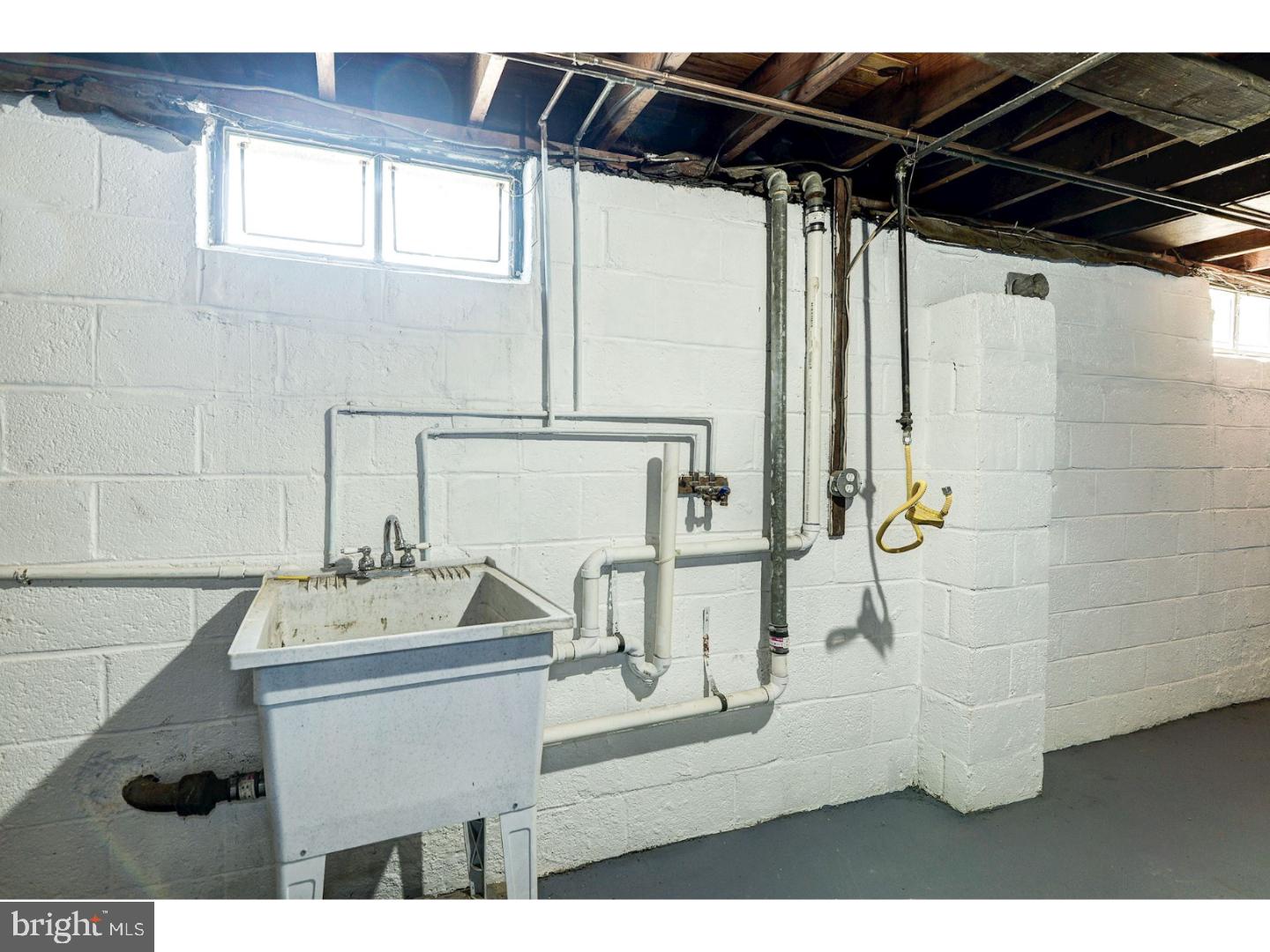 16 Pratt Road Cherry Hill, NJ 08002 - Photo 23 of 25 Gallery Image 23