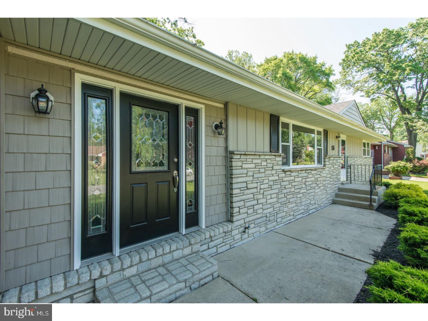 16 Pratt Road Cherry Hill, NJ 08002 - Photo 3 of 25 Gallery Image 3