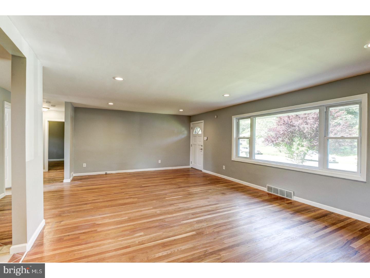 16 Pratt Road Cherry Hill, NJ 08002 - Photo 7 of 25 Gallery Image 7
