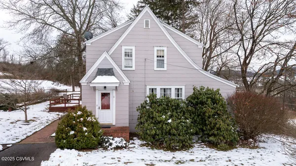$524,900 | 7156 Cryders Lane, Berwick, PA 18603