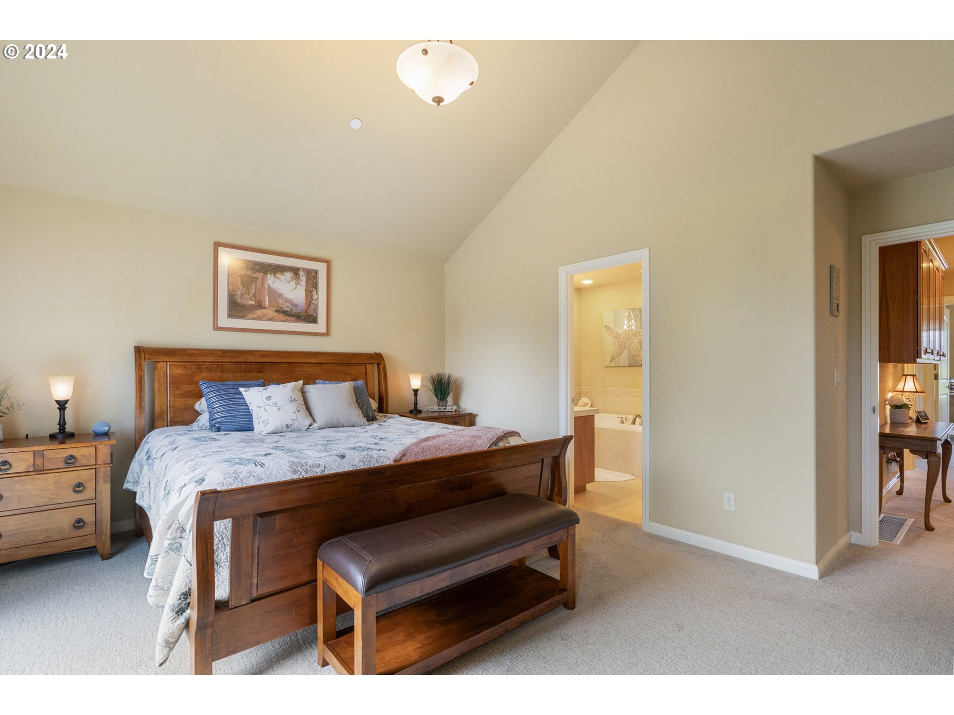 2054 Northwest Fargo Loop Camas, WA 98607 - Photo 27 of 47 Gallery Image 27