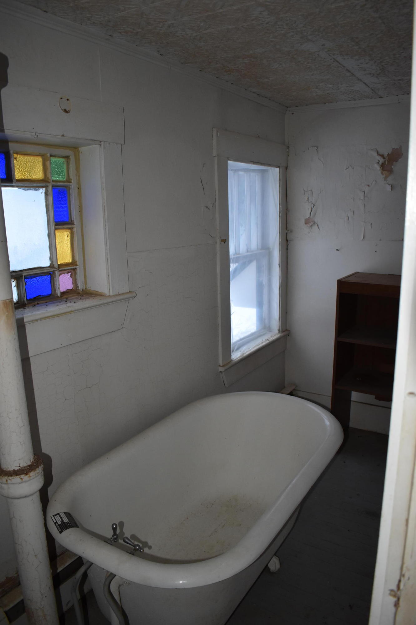 165 Malletts Mill Road Lee, ME 04455 - Photo 10 of 13 DSC_0025