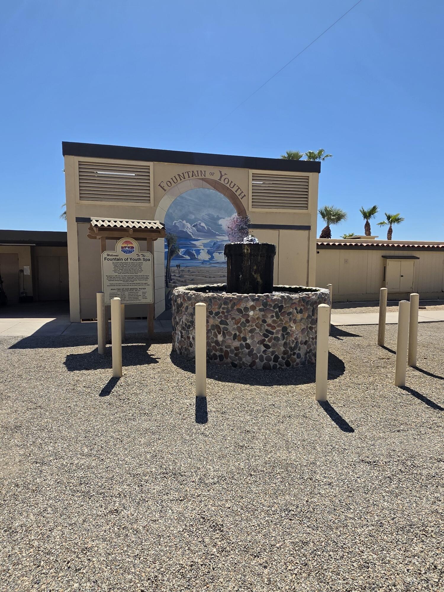 1500 Spa Road, Unit 280 Niland, CA 92257 - Photo 31 of 43 20260922_130119_resized