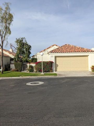 $2,500 | 77638 Calle Las Brisas North, Palm Desert, CA 92211