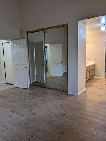 $2,500 | 77638 Calle Las Brisas North, Palm Desert, CA 92211