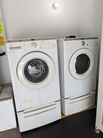 $2,500 | 77638 Calle Las Brisas North, Palm Desert, CA 92211