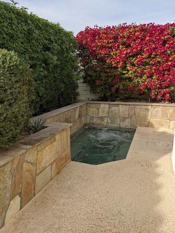 $2,500 | 77638 Calle Las Brisas North, Palm Desert, CA 92211