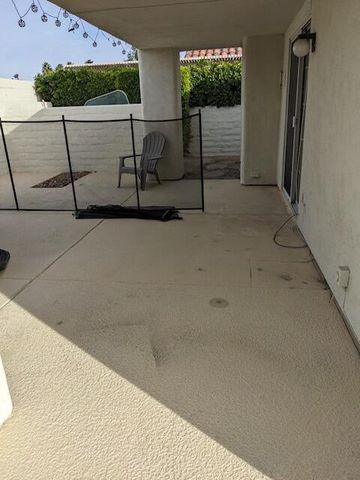$2,500 | 77638 Calle Las Brisas North, Palm Desert, CA 92211