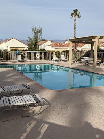 $2,500 | 77638 Calle Las Brisas North, Palm Desert, CA 92211