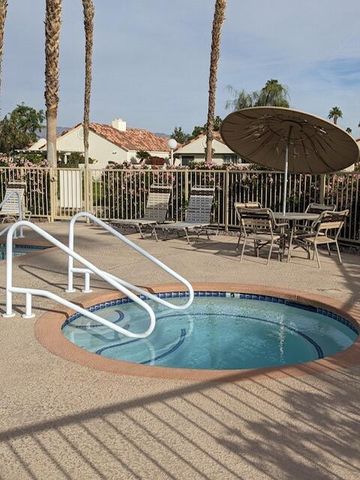 $2,500 | 77638 Calle Las Brisas North, Palm Desert, CA 92211