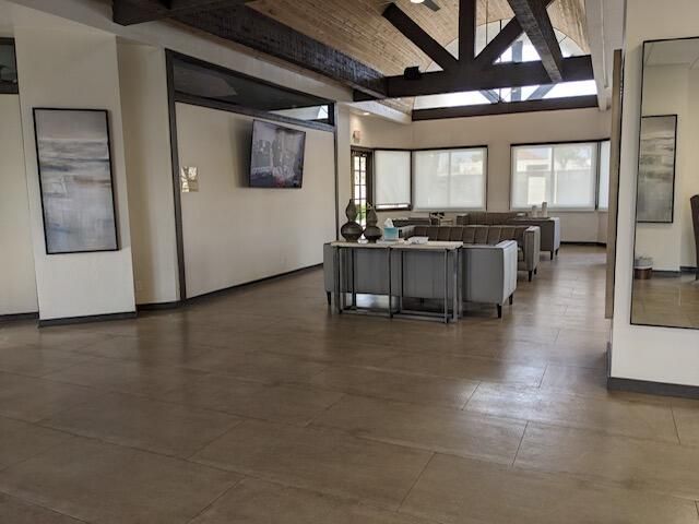 $2,500 | 77638 Calle Las Brisas North, Palm Desert, CA 92211