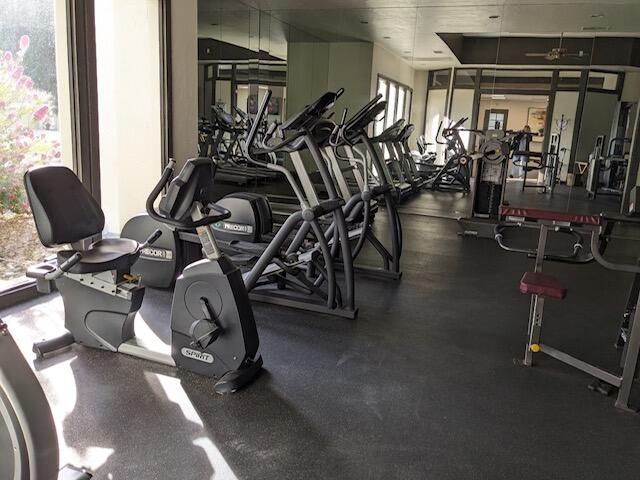 $2,500 | 77638 Calle Las Brisas North, Palm Desert, CA 92211