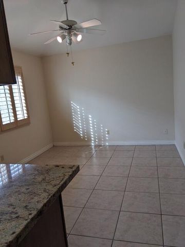 $2,500 | 77638 Calle Las Brisas North, Palm Desert, CA 92211