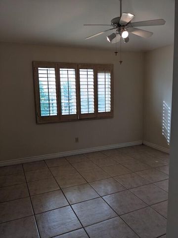 $2,500 | 77638 Calle Las Brisas North, Palm Desert, CA 92211