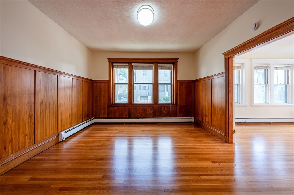 86 Tudor Street, Unit 1 Chelsea, MA 02150 - Photo 5 of 24