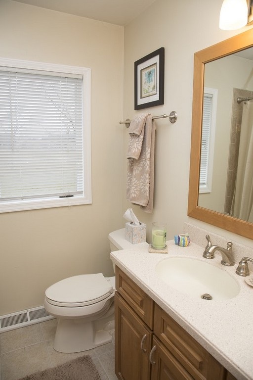 13467 South Bugai Road Traverse City, MI 49684 - Photo 61 of 83 1832244-60.JPG