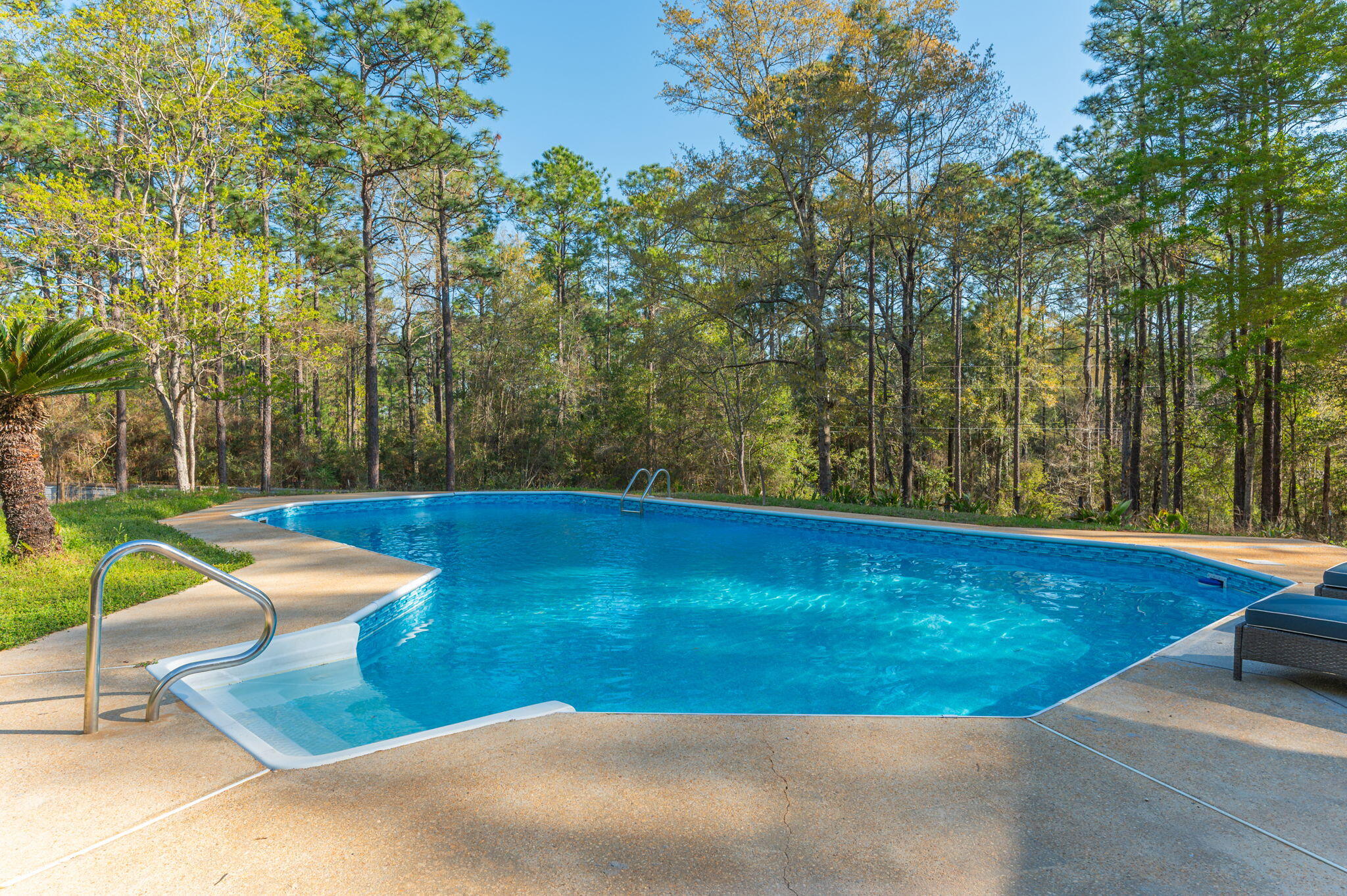 2787 Lake Silver Road Crestview, FL 32536 - Photo 67 of 85 57-web-or-mls-2787-lake-silver-rd