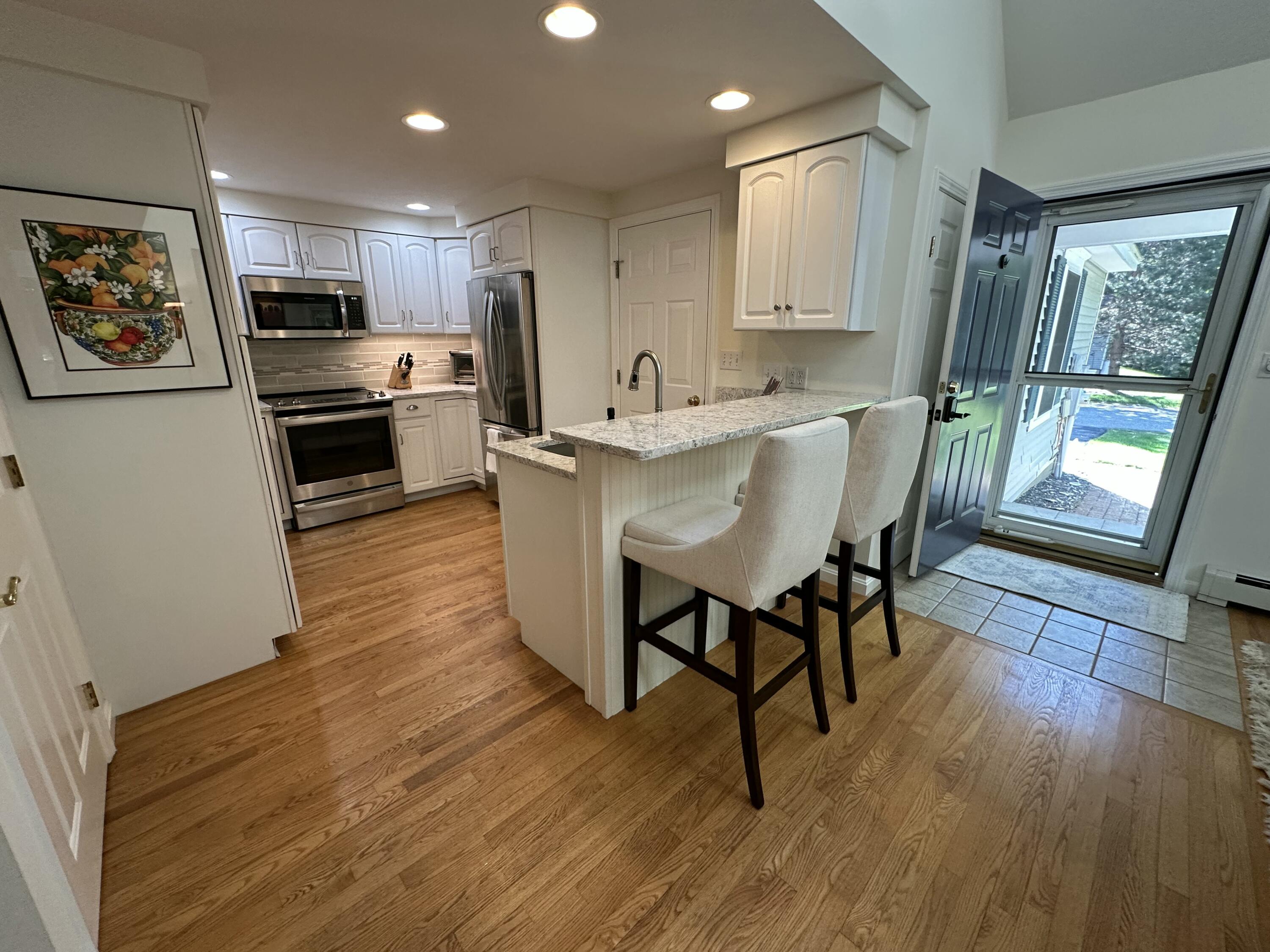 149 Spinnaker Ridge Drive, Unit 48 Wells, ME 04090 - Photo 23 of 76 IMG_3738 2