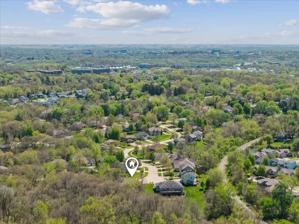 $150,000 | 1819 Timber Hills Drive, Coralville, IA 52241