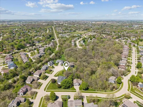 $150,000 | 1819 Timber Hills Drive, Coralville, IA 52241