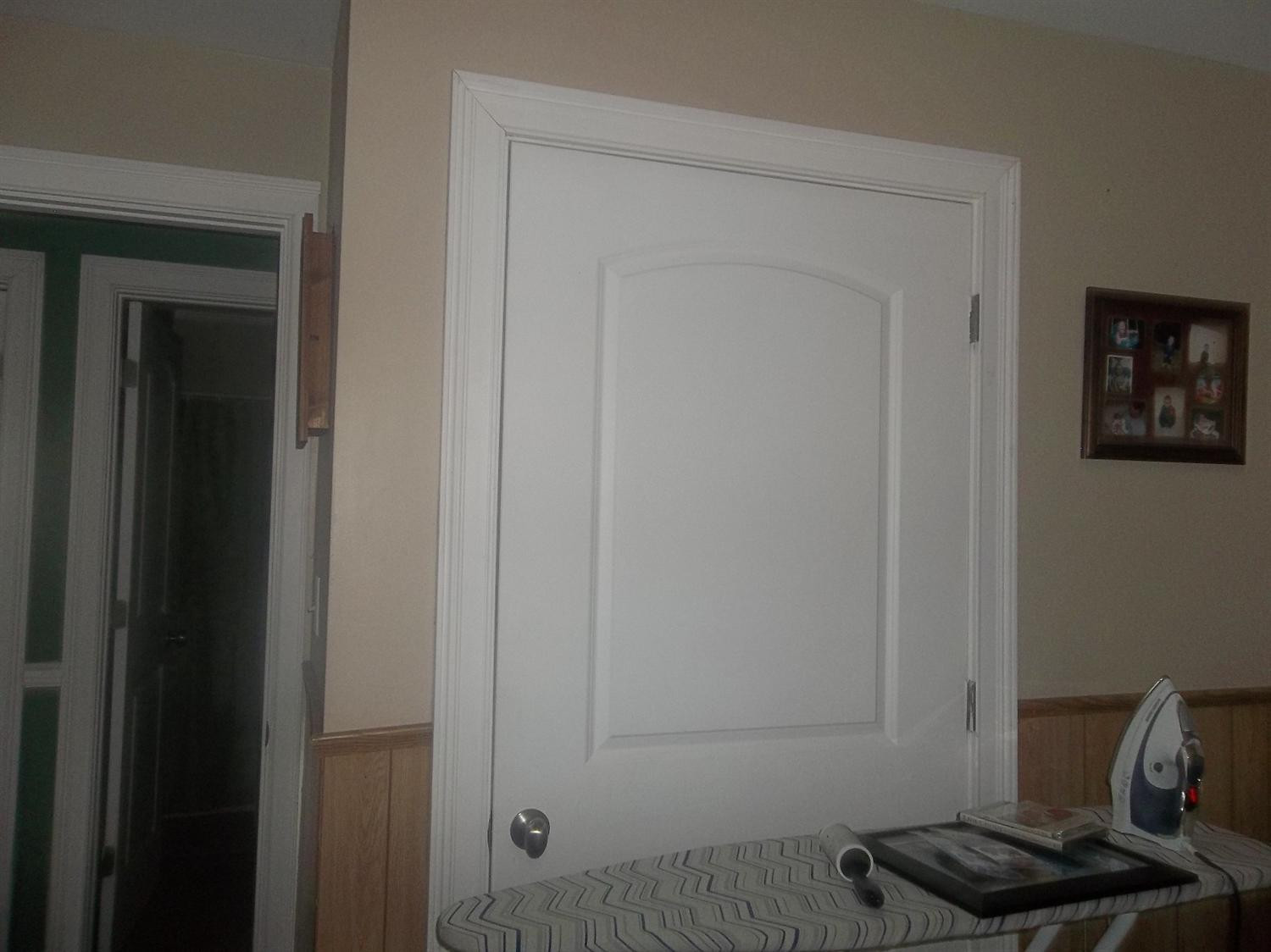1715 Welch Road Jeffersonville, KY 40337 - Photo 17 of 25 Photo 17