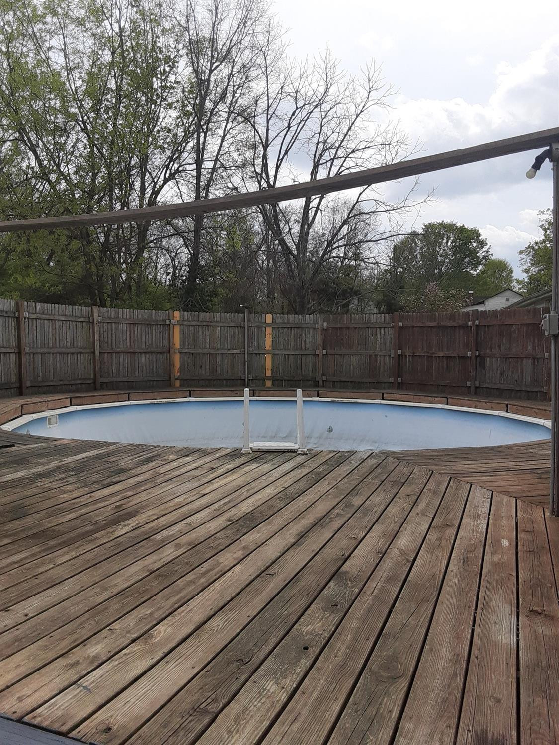 26 Reed Hill Berea, KY 40403 - Photo 25 of 30 Photo 25