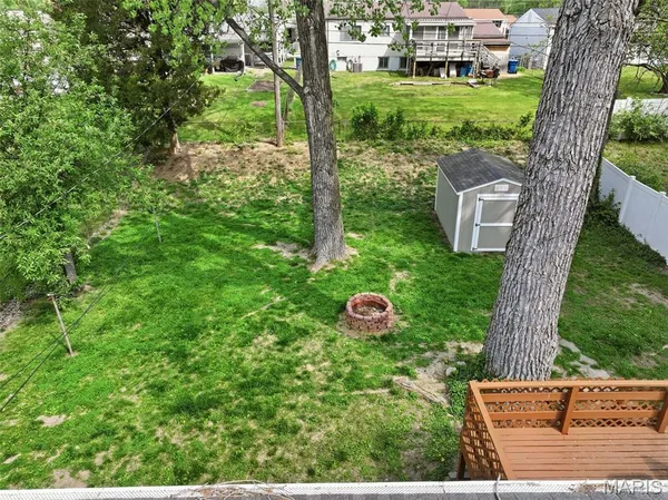 $285,000 | 11959 Brookmont Drive, Maryland Heights, MO 63043