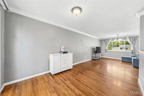 $285,000 | 11959 Brookmont Drive, Maryland Heights, MO 63043