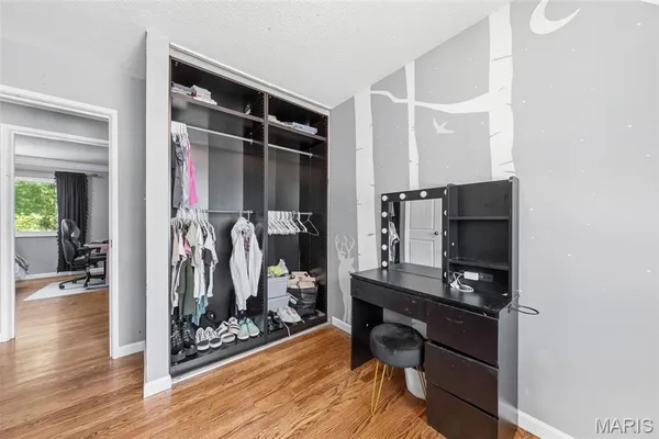$285,000 | 11959 Brookmont Drive, Maryland Heights, MO 63043